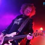 bullet – portugalete 2023 – metal journal pic 13