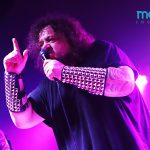 bullet – portugalete 2023 – metal journal pic 14