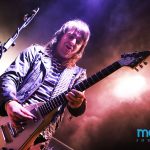 bullet – portugalete 2023 – metal journal pic 15