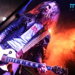 bullet – portugalete 2023 – metal journal pic 3