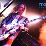 bullet – portugalete 2023 – metal journal pic 4