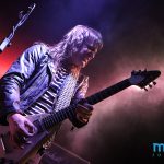 bullet – portugalete 2023 – metal journal pic 6