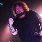 bullet – portugalete 2023 – metal journal pic 7