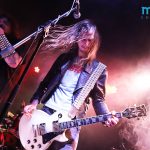 bullet – portugalete 2023 – metal journal pic 8