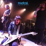 bullet – portugalete 2023 – metal journal pic 9