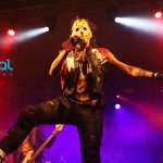 crazy lixx – metal journal 2023 bilbao pic 6