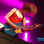 escuela grind – metal journal bilbao 2023 pic 2