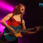 escuela grind – metal journal bilbao 2023 pic 3