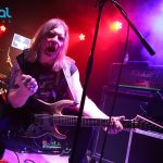 grey attack – portugalete 2023 – metal journal pic 1