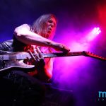 grey attack – portugalete 2023 – metal journal pic 2