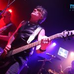 grey attack – portugalete 2023 – metal journal pic 3