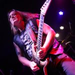 grey attack – portugalete 2023 – metal journal pic 4