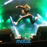 heat – metal journal 2023 bilbao pic 1