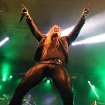 heat – metal journal 2023 bilbao pic 10