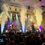 heat – metal journal 2023 bilbao pic 11