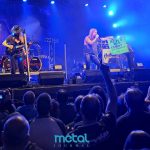 heat – metal journal 2023 bilbao pic 12