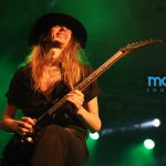 heat – metal journal 2023 bilbao pic 2