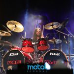 heat – metal journal 2023 bilbao pic 3
