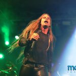 heat – metal journal 2023 bilbao pic 4