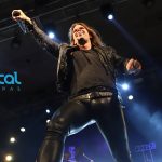 heat – metal journal 2023 bilbao pic 6