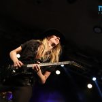heat – metal journal 2023 bilbao pic 7