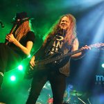 heat – metal journal 2023 bilbao pic 8