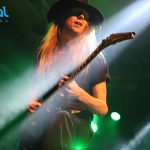 heat – metal journal 2023 bilbao pic 9