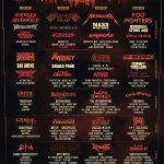 hellfest 2024 cartel pic 1