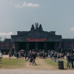 hellfest 2024 pic 2