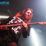 in mourning – metal journal – bilbao 2023 pic 1