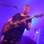 in mourning – metal journal – bilbao 2023 pic 2