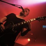in mourning – metal journal – bilbao 2023 pic 3
