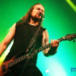 insomnium – metal journal – bilbao 2023 pic 11