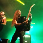 insomnium – metal journal – bilbao 2023 pic 12