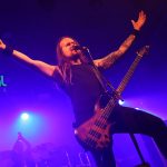insomnium – metal journal – bilbao 2023 pic 13