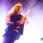insomnium – metal journal – bilbao 2023 pic 14