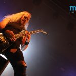 insomnium – metal journal – bilbao 2023 pic 15