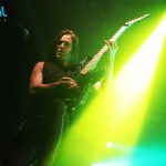 insomnium – metal journal – bilbao 2023 pic 4