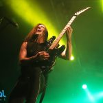 insomnium – metal journal – bilbao 2023 pic 5