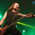 insomnium – metal journal – bilbao 2023 pic 7