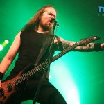 insomnium – metal journal – bilbao 2023 pic 8