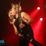 insomnium – metal journal – bilbao 2023 pic 9