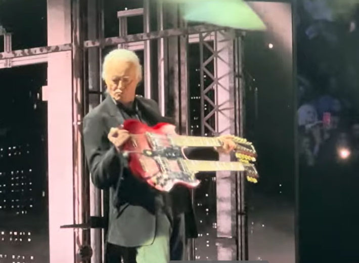 jimmy page 2023 pic 1