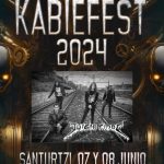 kabiefest 2024 pic 1