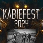 kabiefest 2024 pic 2