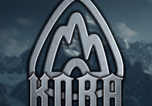 koba live 2024 pic 1