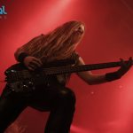 kvaen – metal journal – bilbao 2023 pic 1