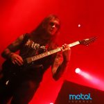 kvaen – metal journal – bilbao 2023 pic 2