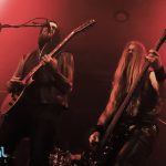 kvaen – metal journal – bilbao 2023 pic 3