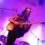 kvaen – metal journal – bilbao 2023 pic 4